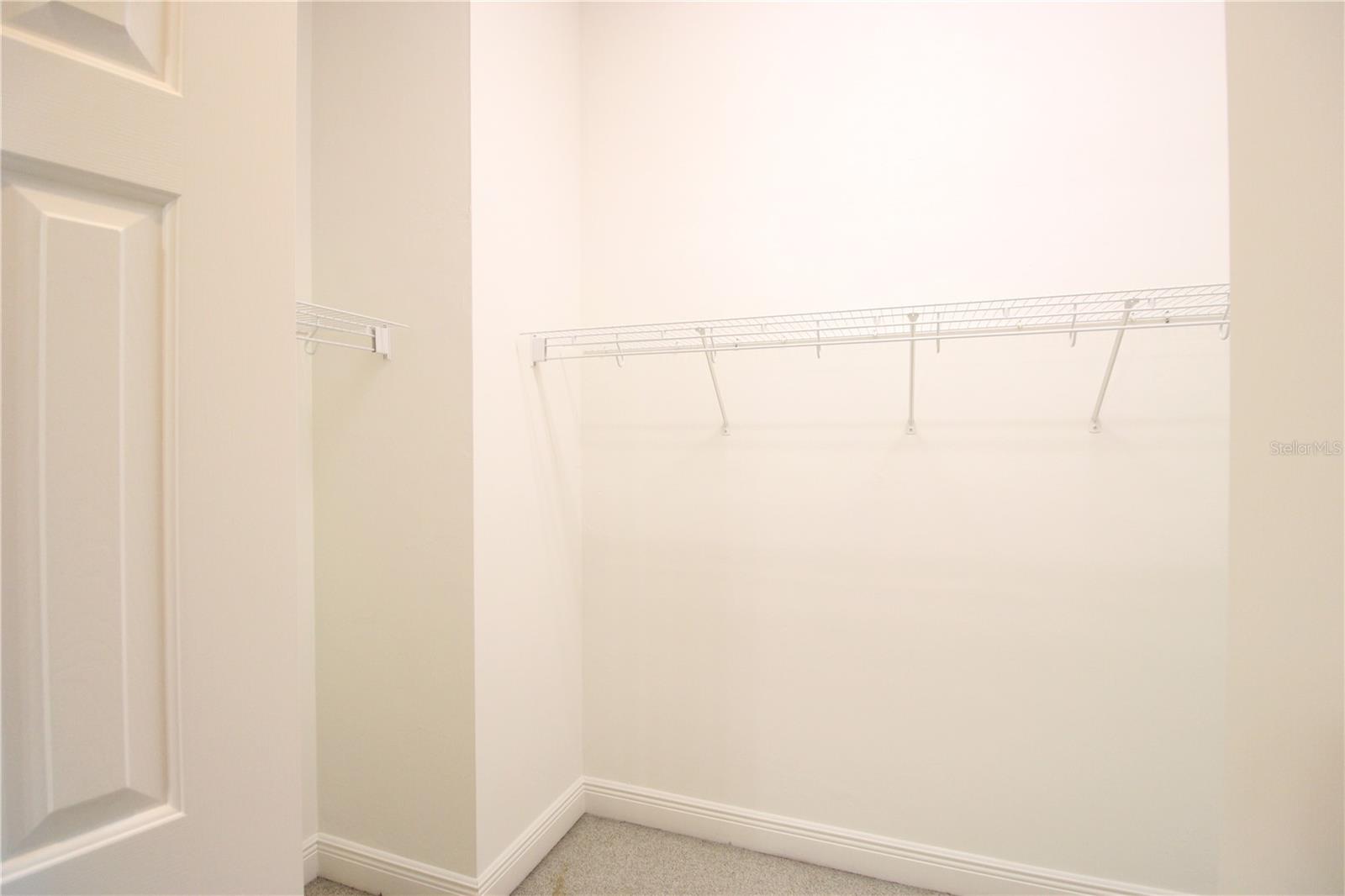 Image 16 of 22 For 132 4th Street 23