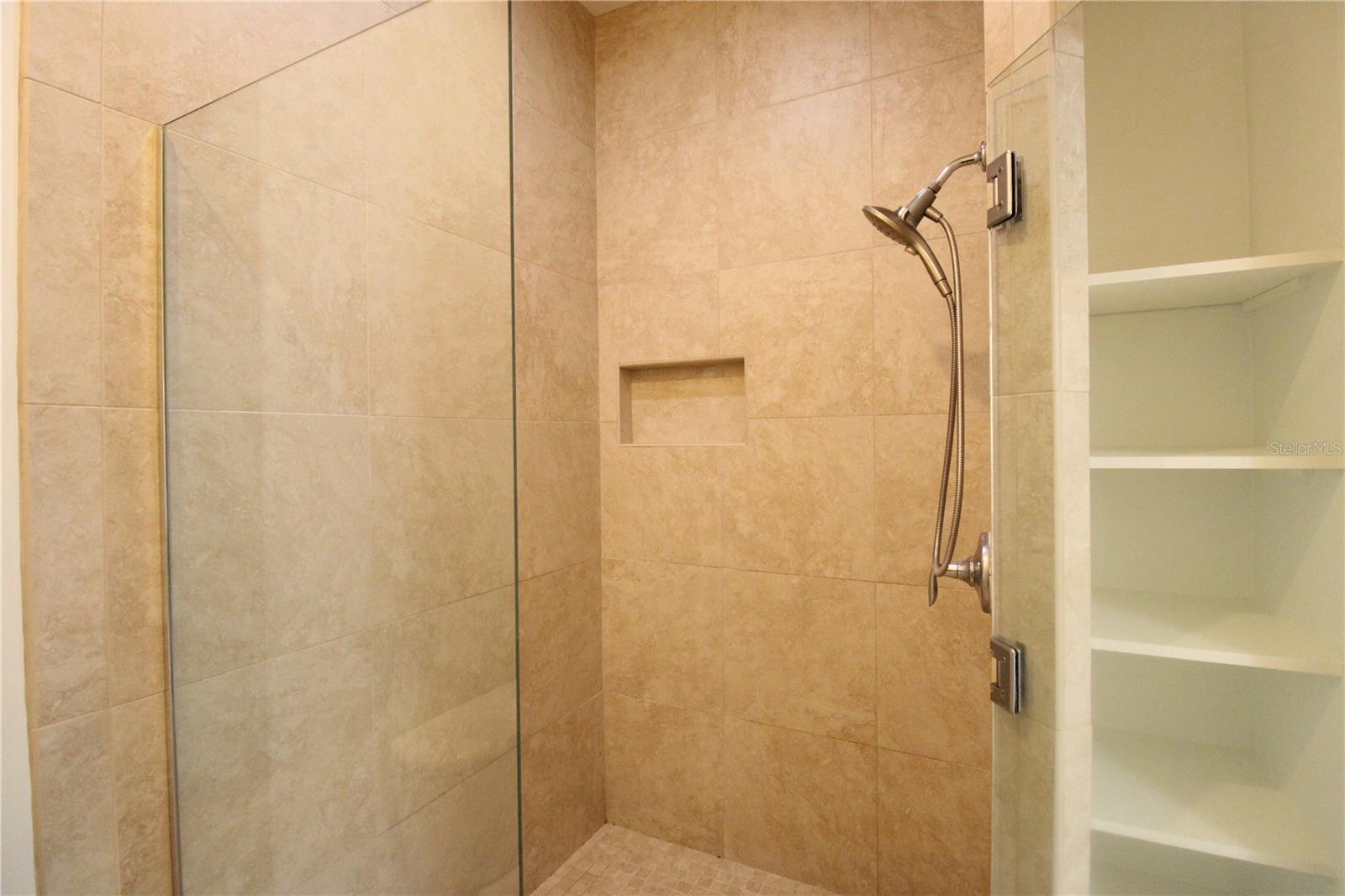 Image 17 of 22 For 132 4th Street 23