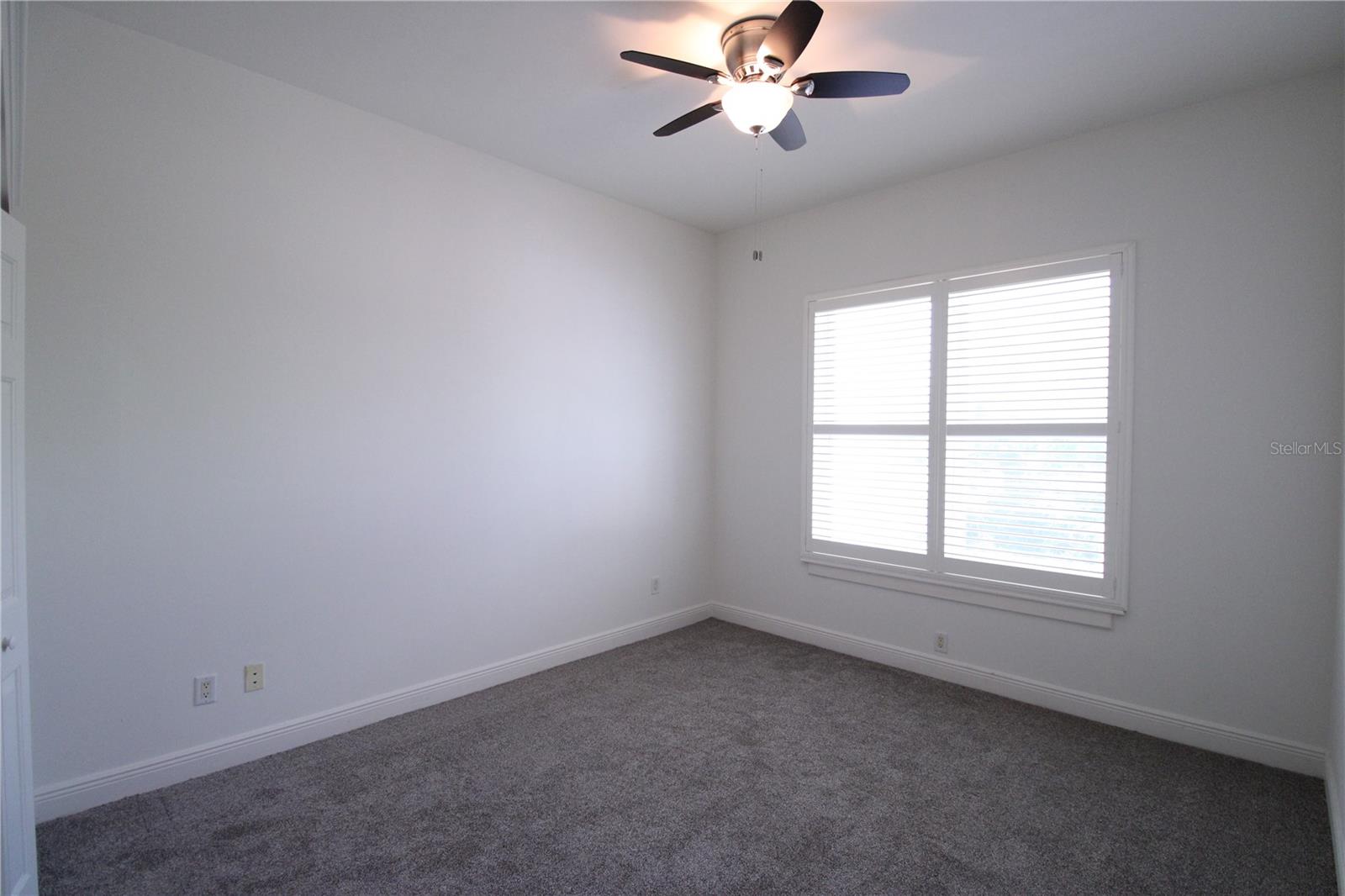 Image 18 of 22 For 132 4th Street 23