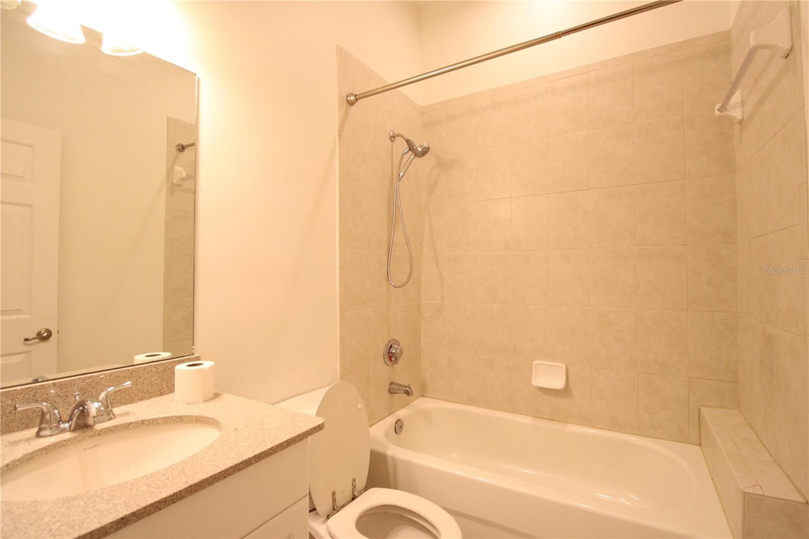 Image 19 of 22 For 132 4th Street 23