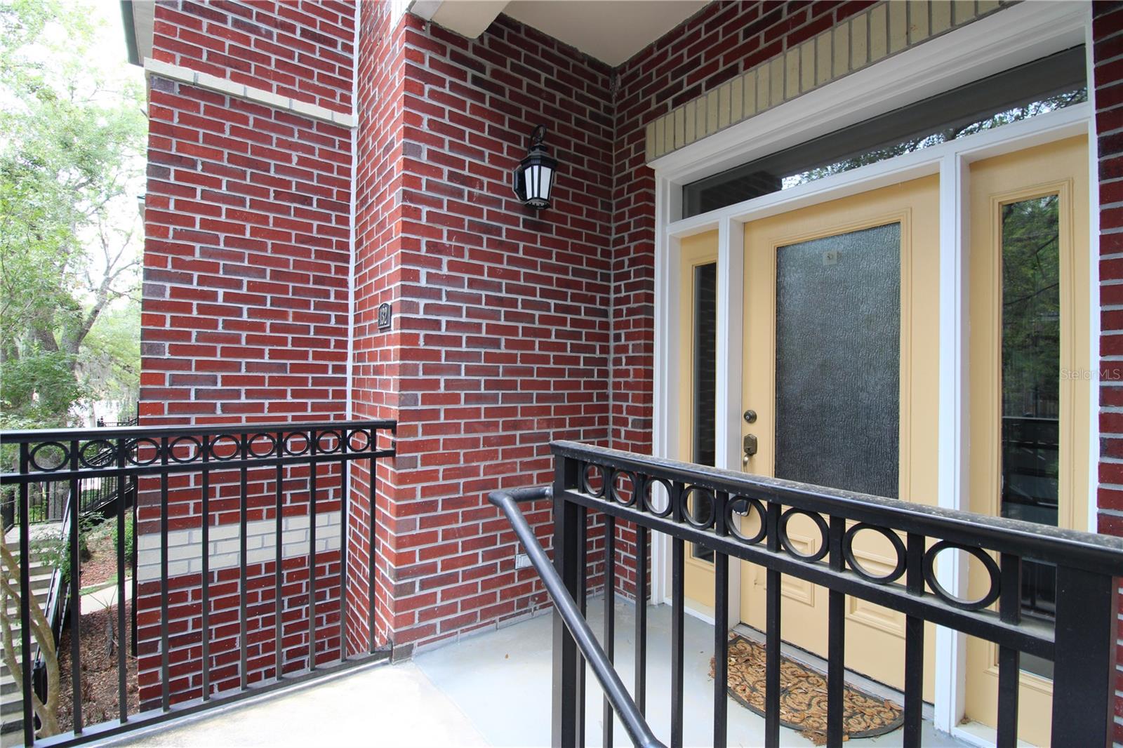 Image 2 of 22 For 132 4th Street 23