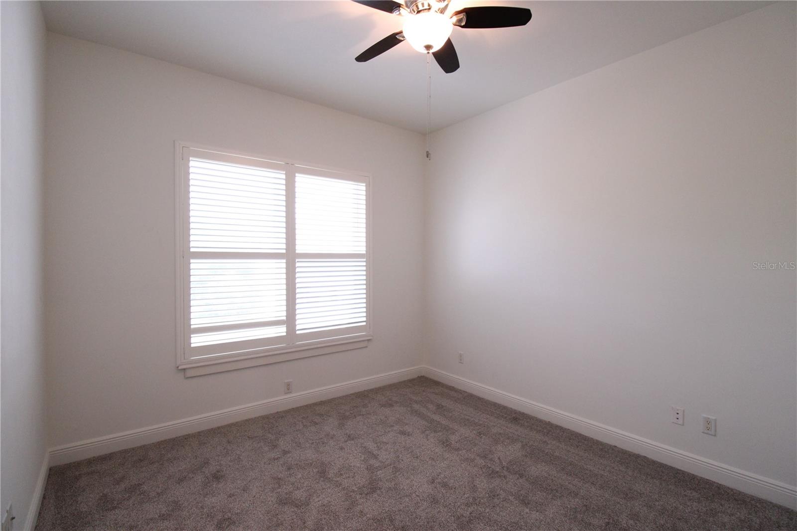 Image 20 of 22 For 132 4th Street 23