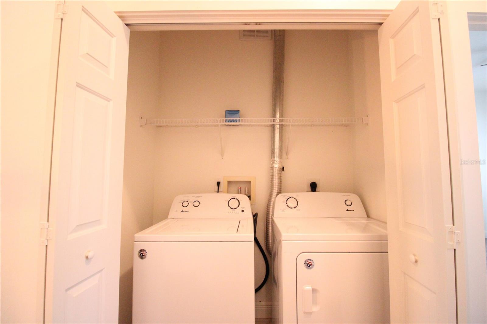 Image 21 of 22 For 132 4th Street 23