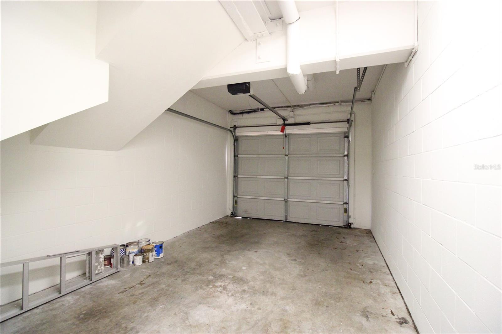 Image 22 of 22 For 132 4th Street 23