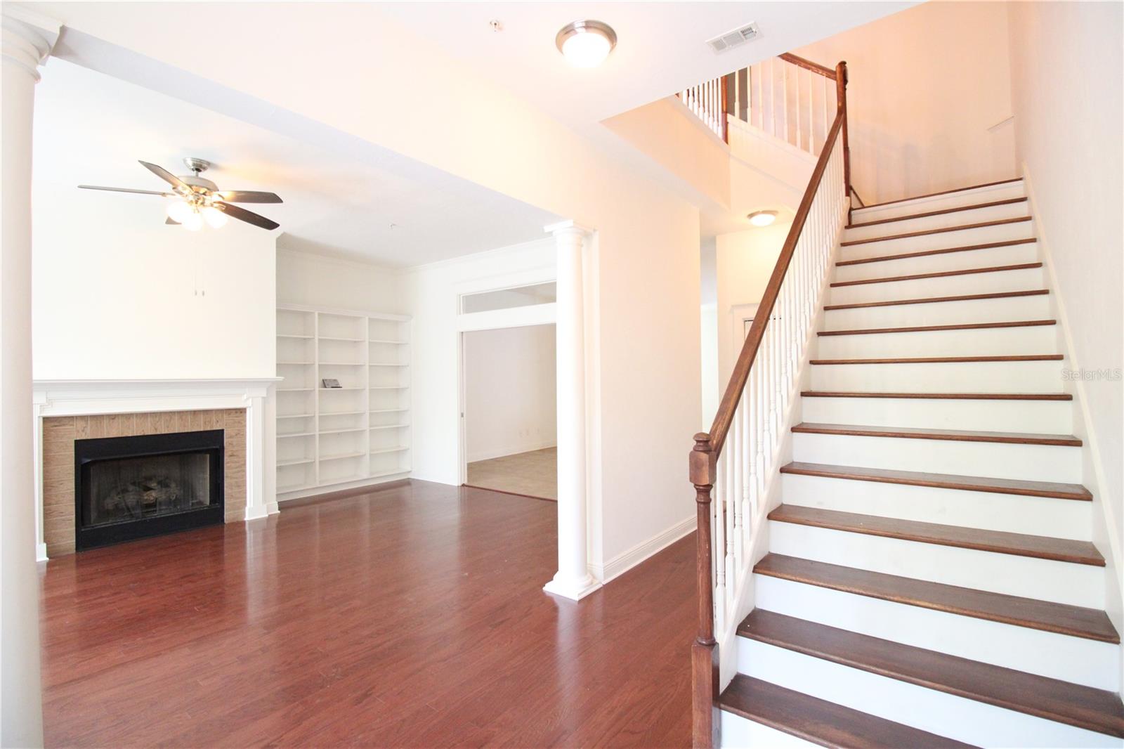 Image 3 of 22 For 132 4th Street 23