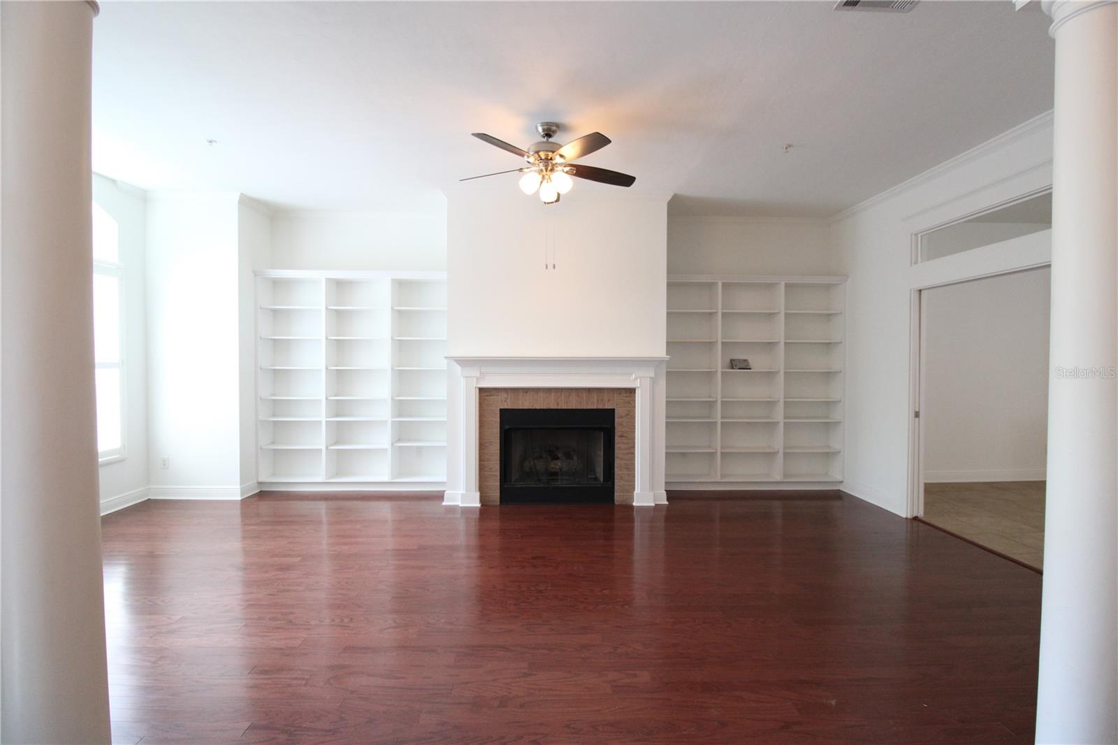 Image 4 of 22 For 132 4th Street 23