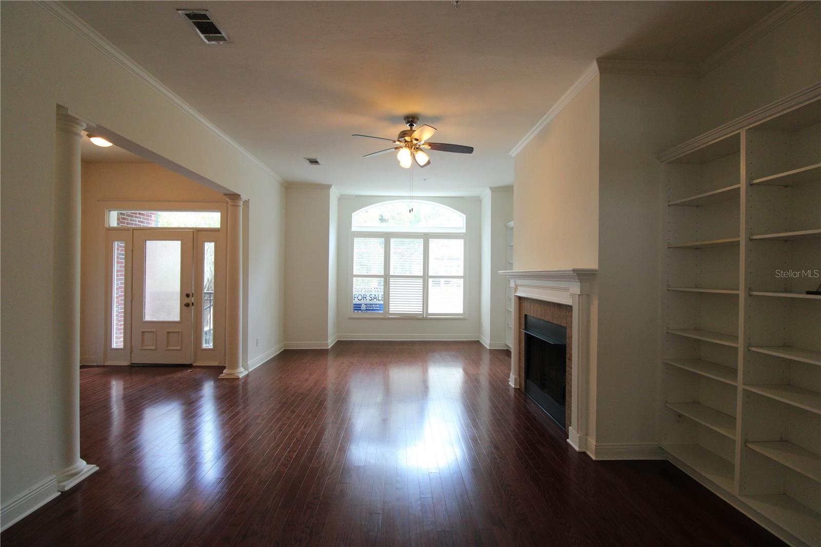 Image 5 of 22 For 132 4th Street 23