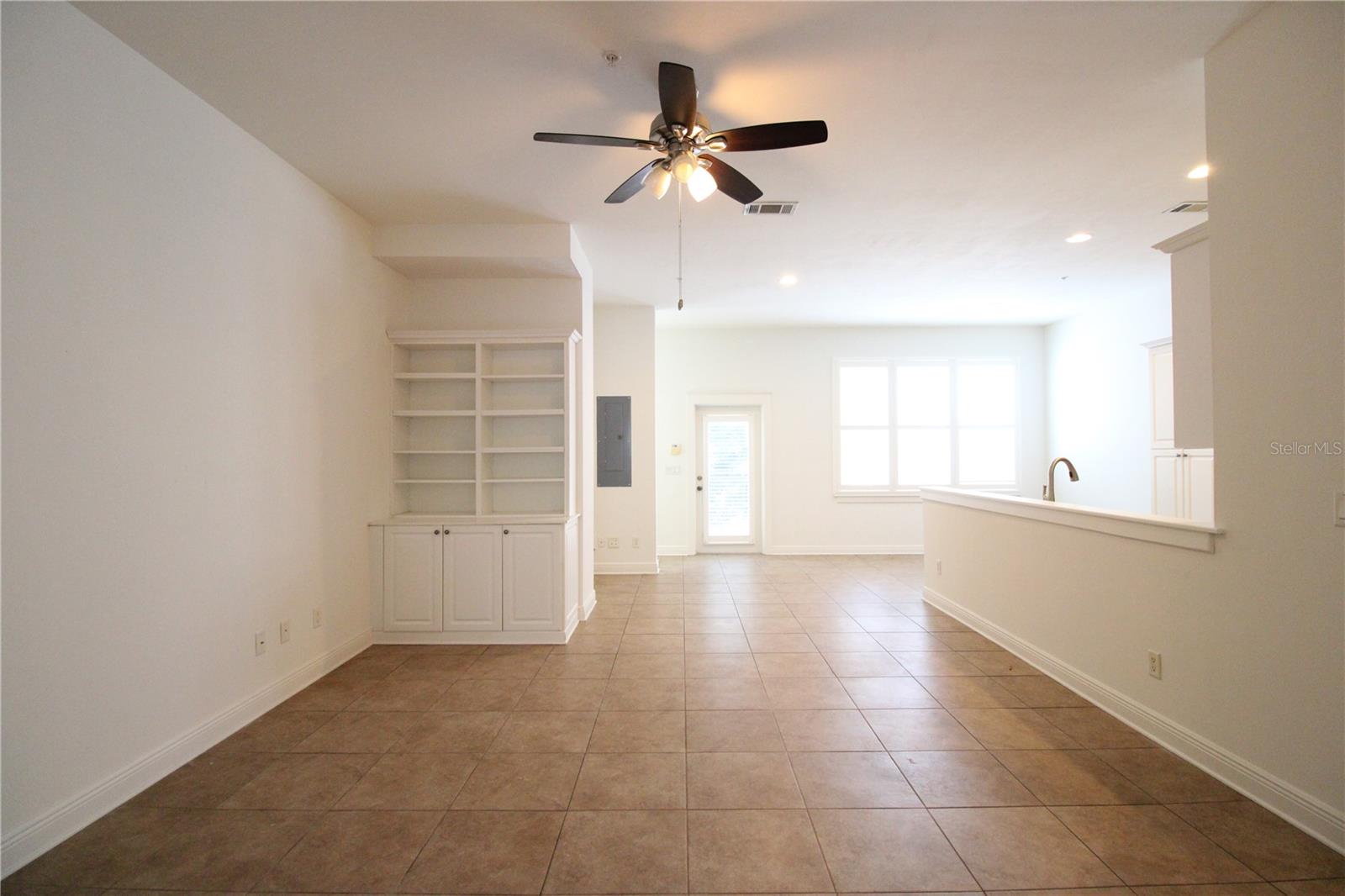 Image 6 of 22 For 132 4th Street 23