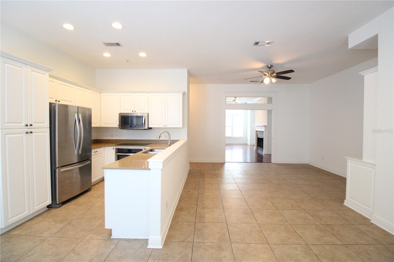 Image 7 of 22 For 132 4th Street 23