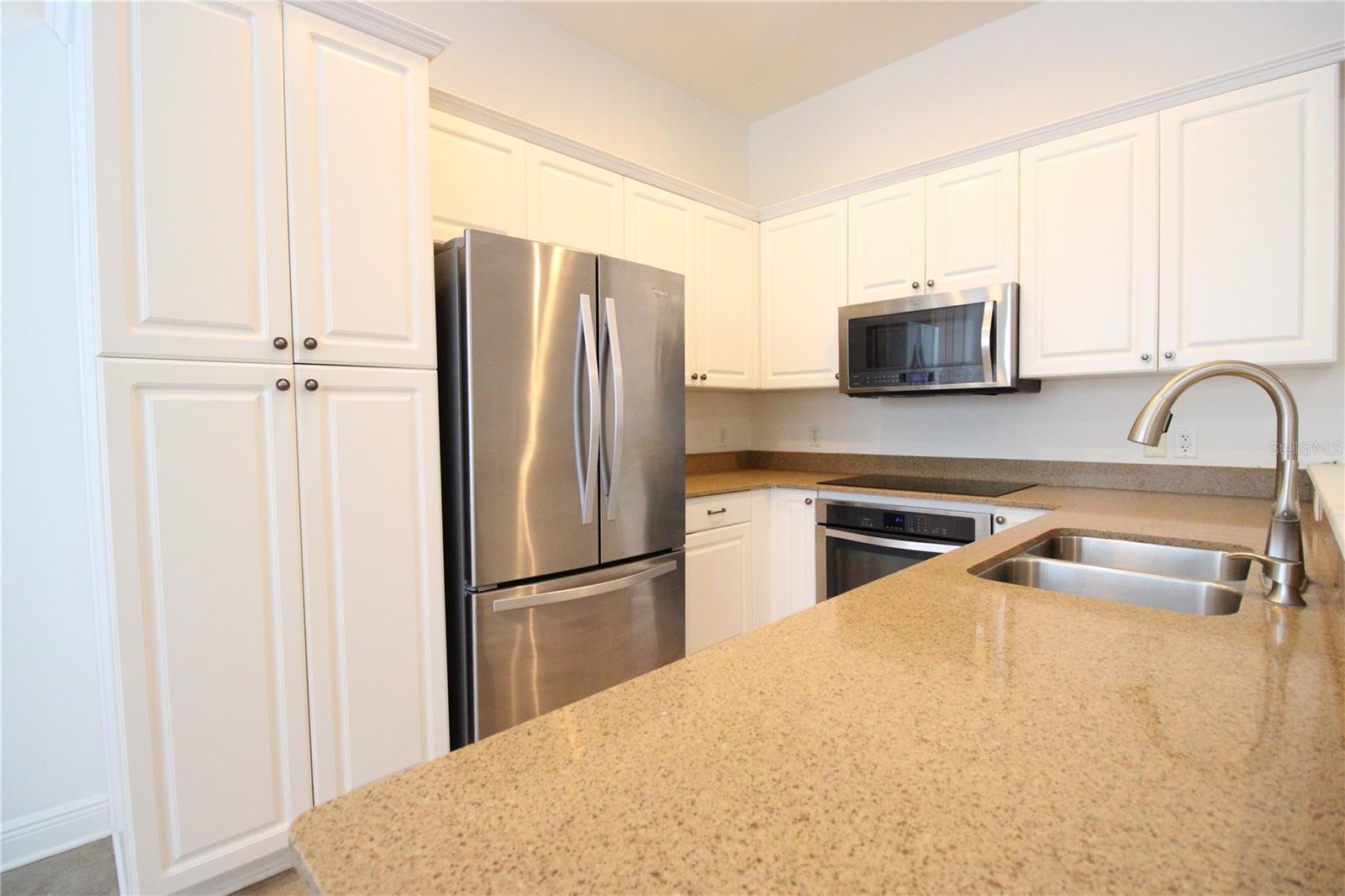 Image 8 of 22 For 132 4th Street 23