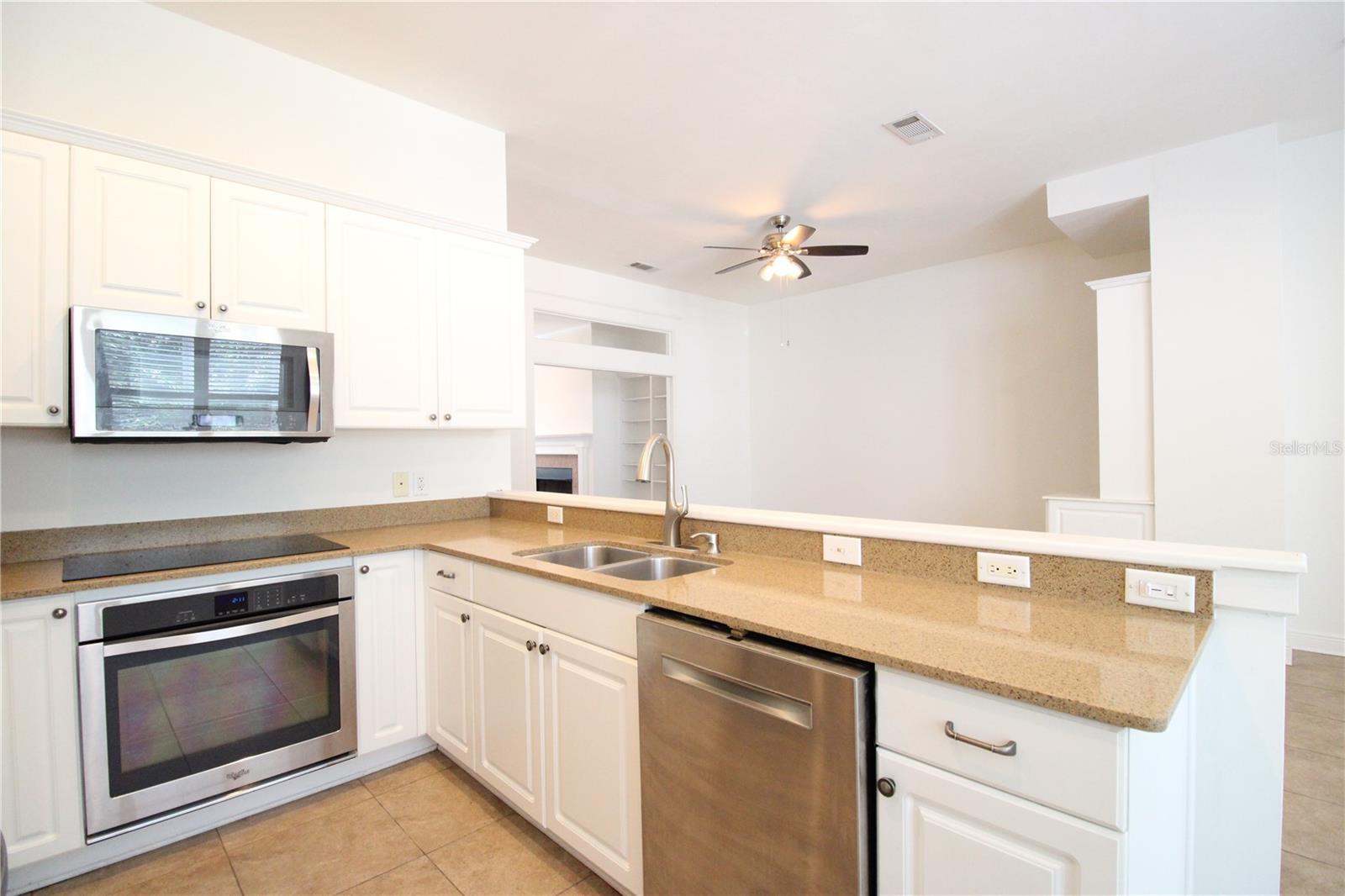 Image 9 of 22 For 132 4th Street 23