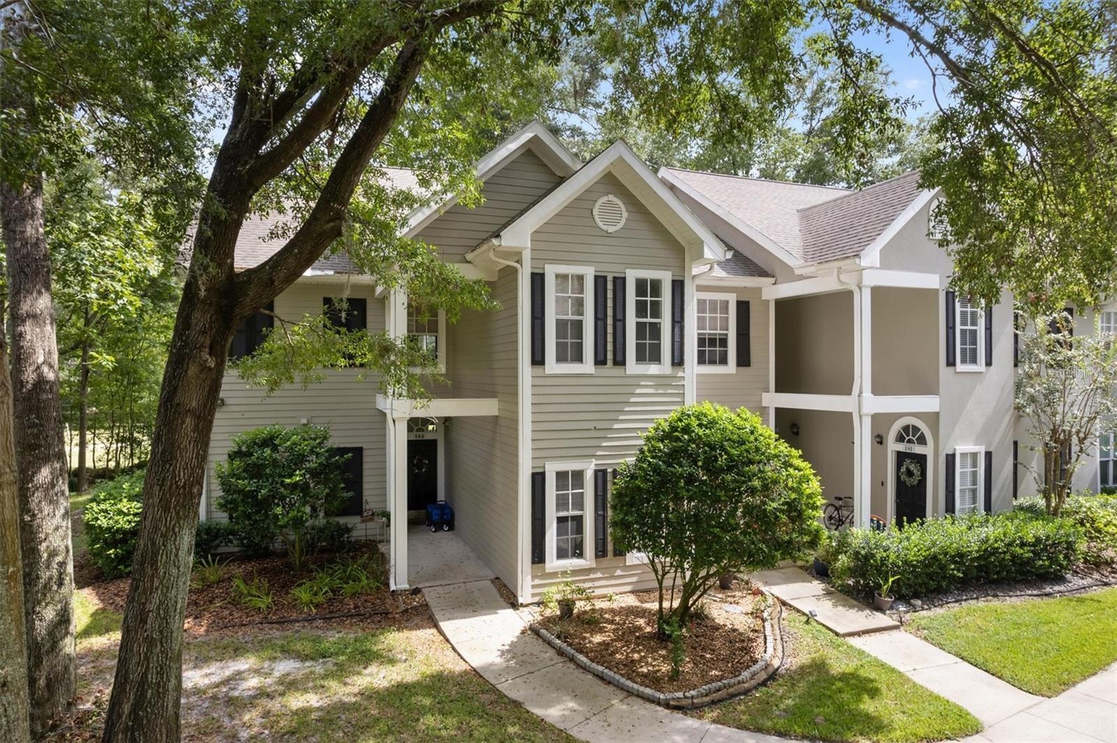 Details for 10000 52nd Avenue Ee 183, GAINESVILLE, FL 32608