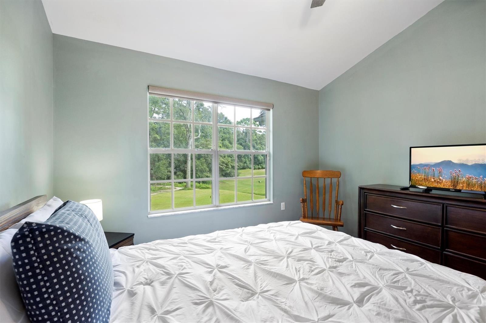 Image 4 of 16 For 10000 52nd Avenue Ee 183