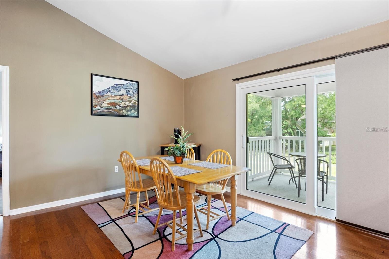 Image 6 of 16 For 10000 52nd Avenue Ee 183