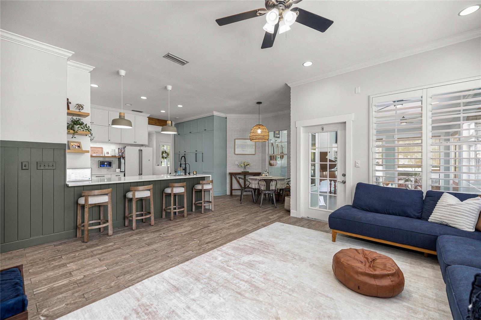 Image 13 of 44 For 25162 204th Place