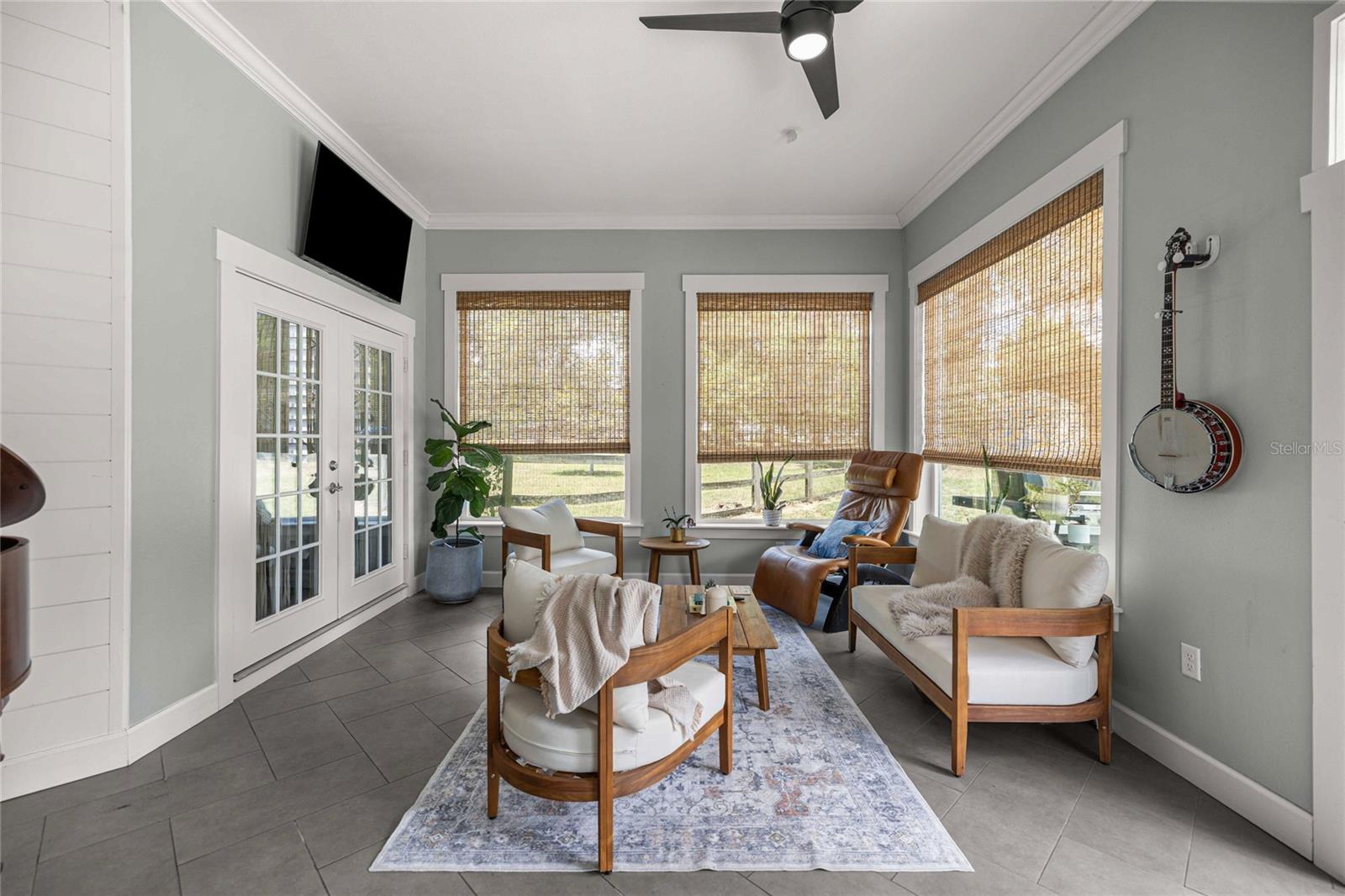 Image 17 of 44 For 25162 204th Place