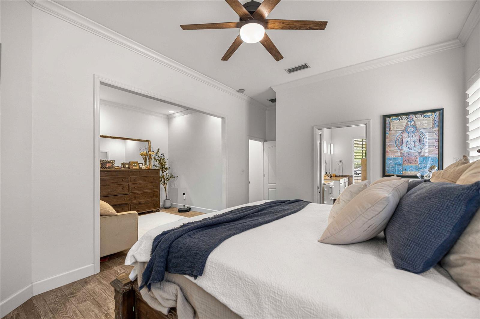 Image 19 of 44 For 25162 204th Place