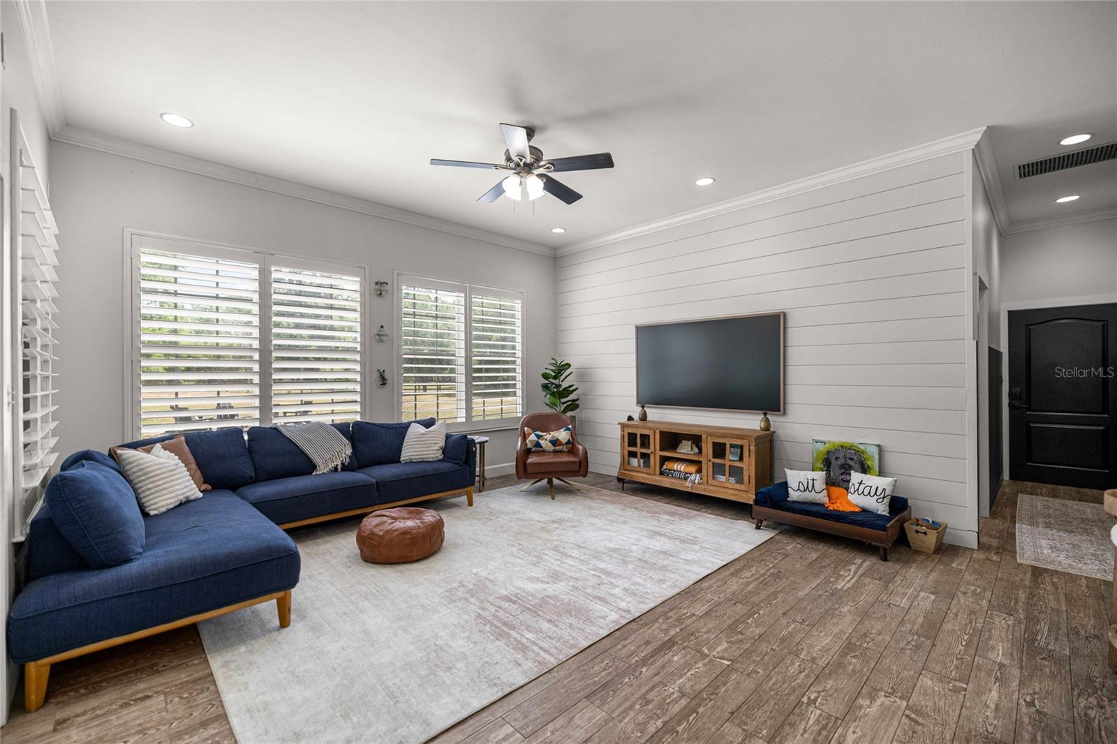 Image 2 of 44 For 25162 204th Place