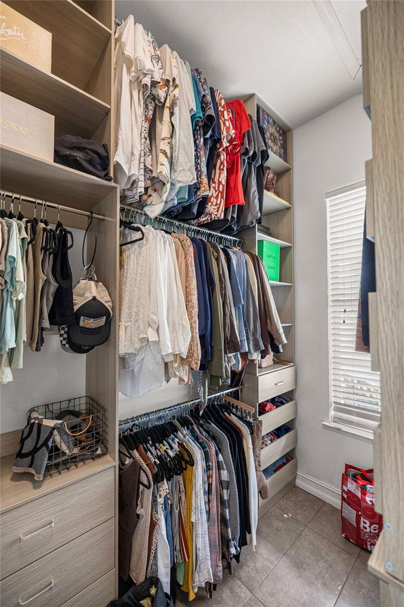 Image 24 of 44 For 25162 204th Place