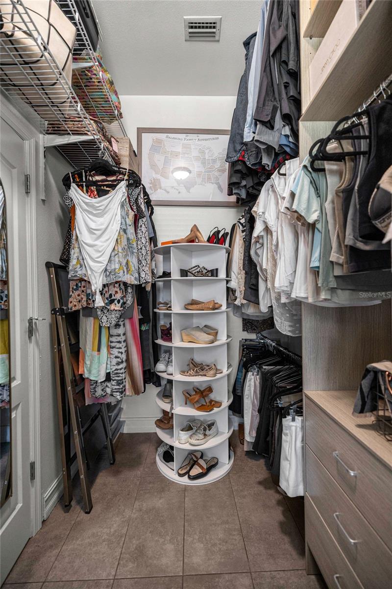 Image 25 of 44 For 25162 204th Place