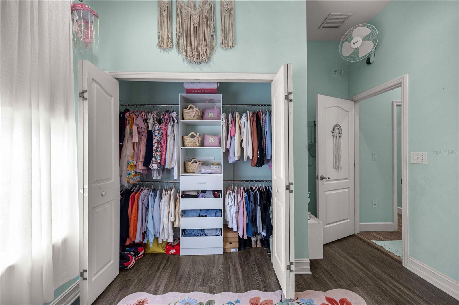 Image 27 of 44 For 25162 204th Place