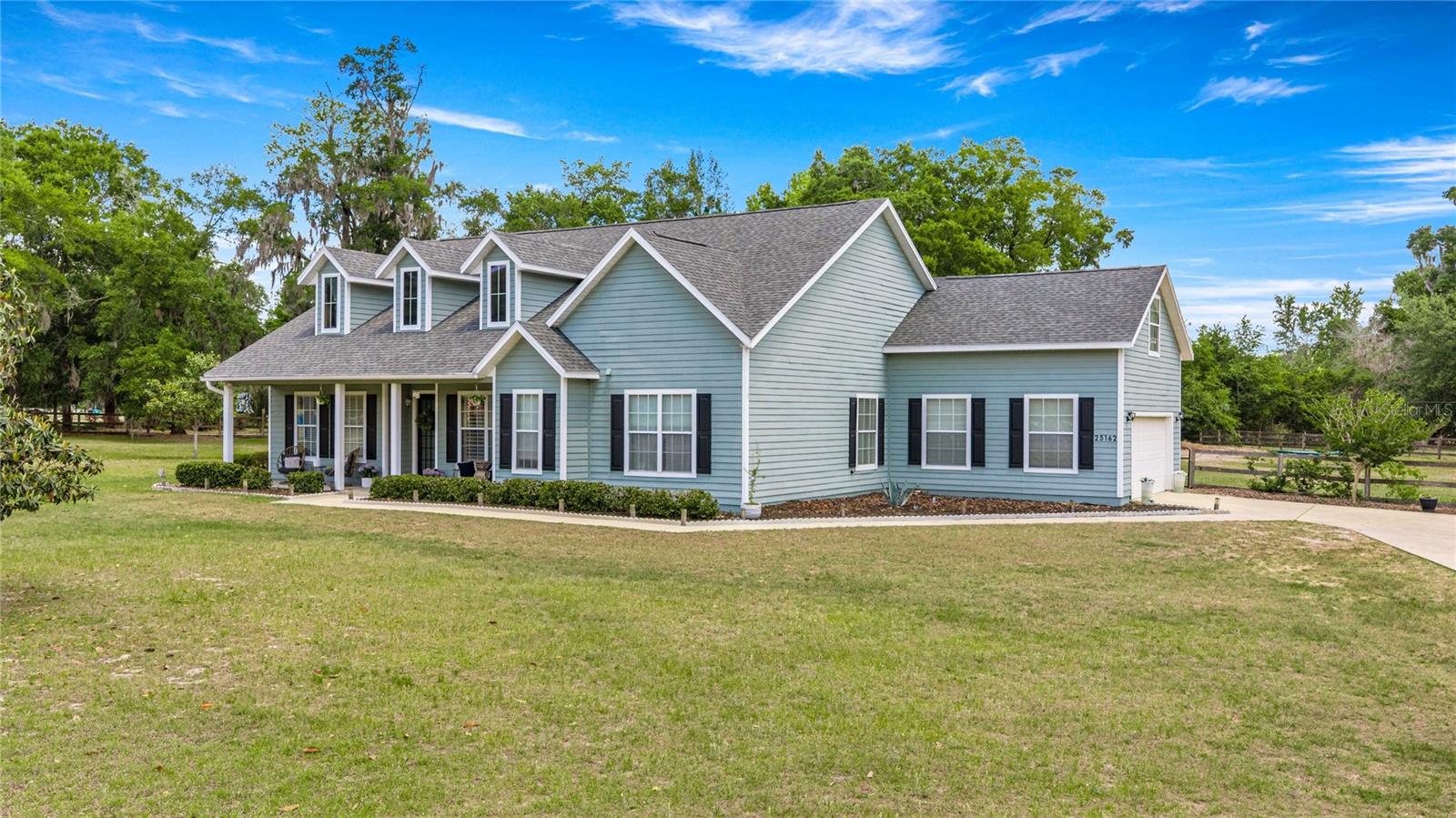 Image 33 of 44 For 25162 204th Place