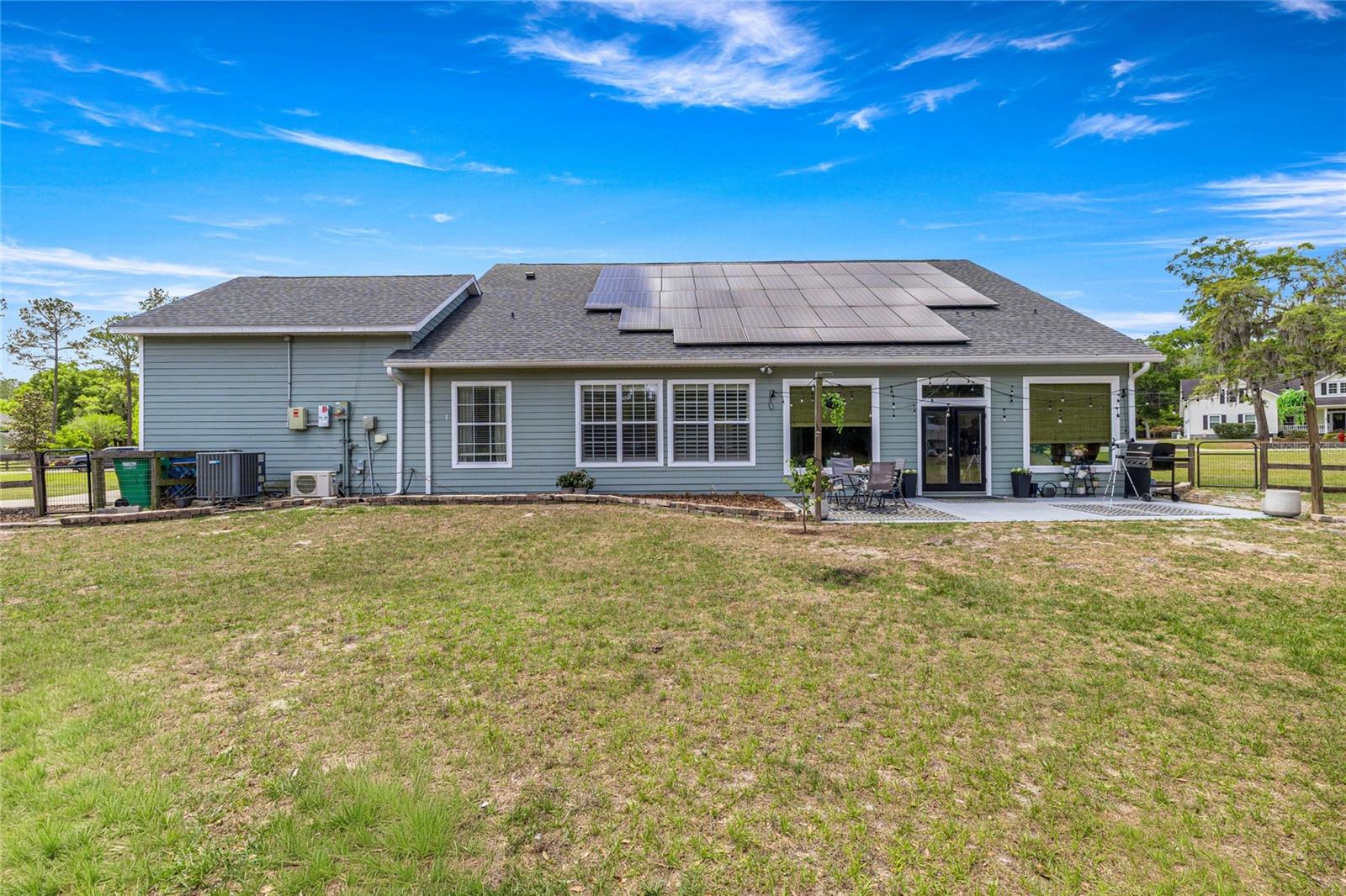 Image 35 of 44 For 25162 204th Place