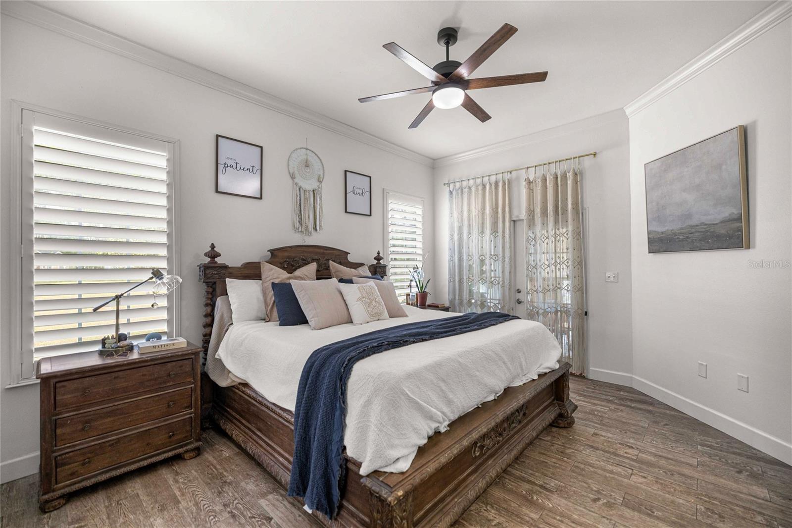 Image 4 of 44 For 25162 204th Place