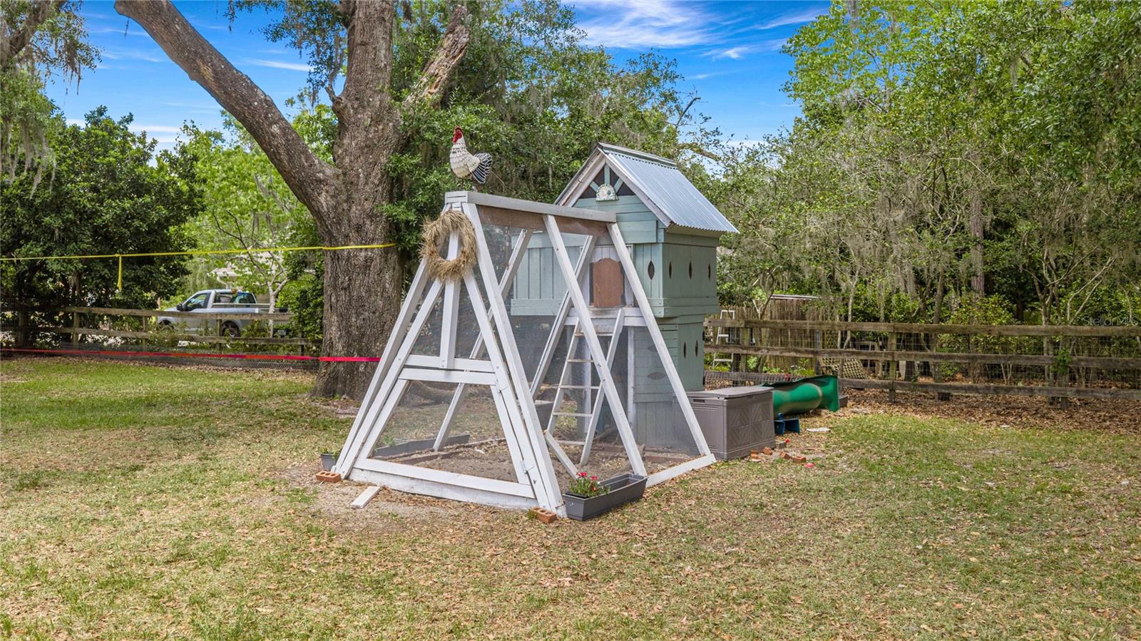 Image 41 of 44 For 25162 204th Place