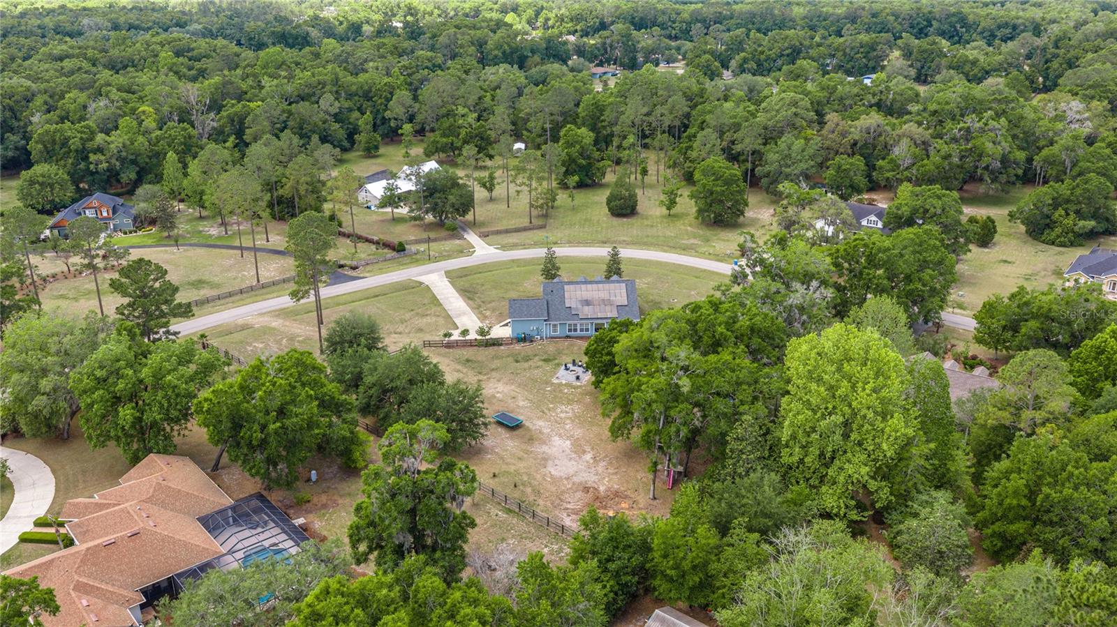 Image 43 of 44 For 25162 204th Place