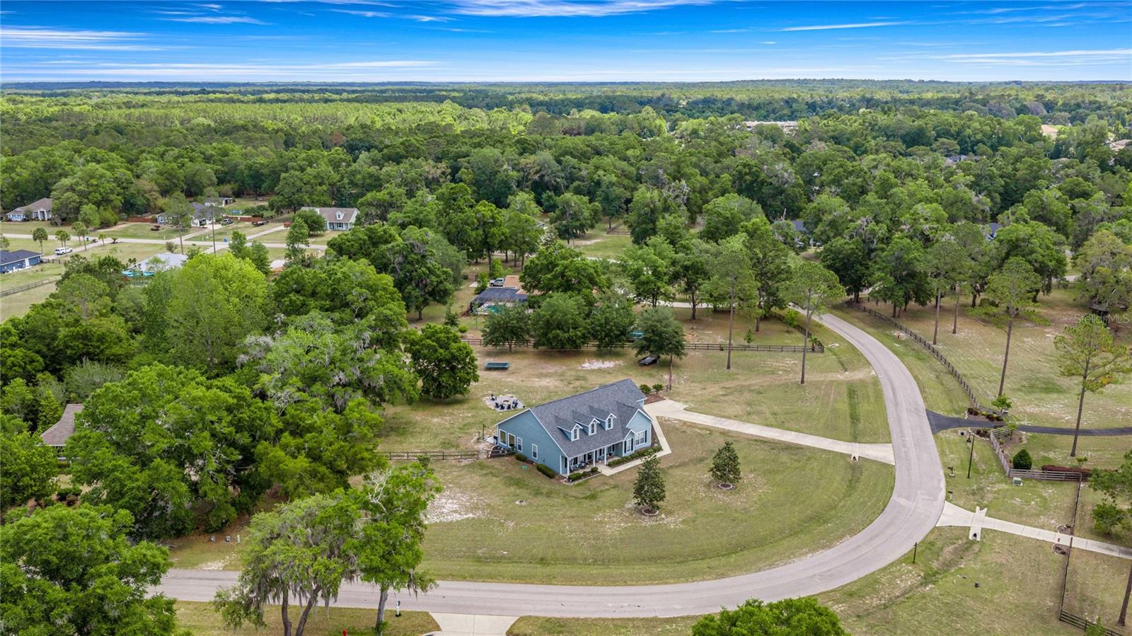 Image 44 of 44 For 25162 204th Place