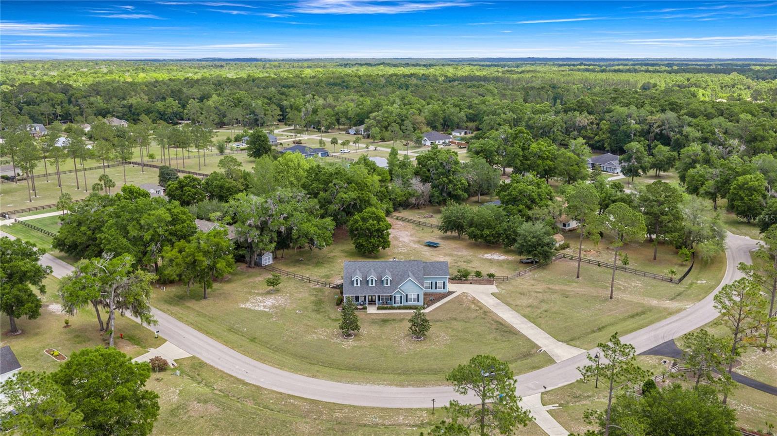 Image 5 of 44 For 25162 204th Place