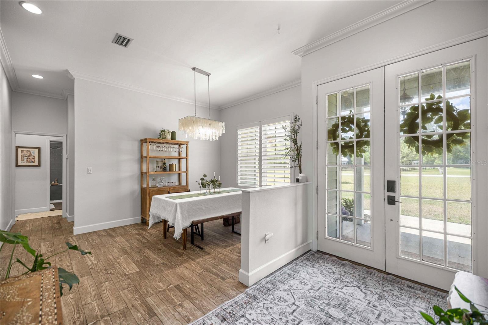 Image 6 of 44 For 25162 204th Place