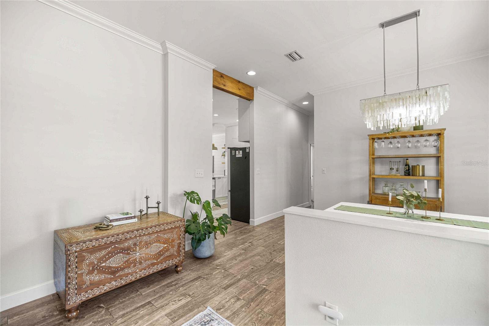 Image 7 of 44 For 25162 204th Place