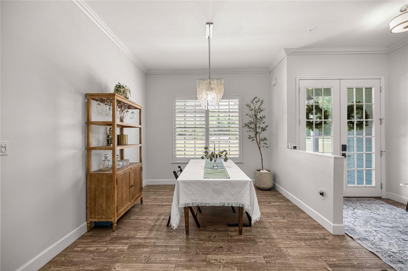 Image 8 of 44 For 25162 204th Place