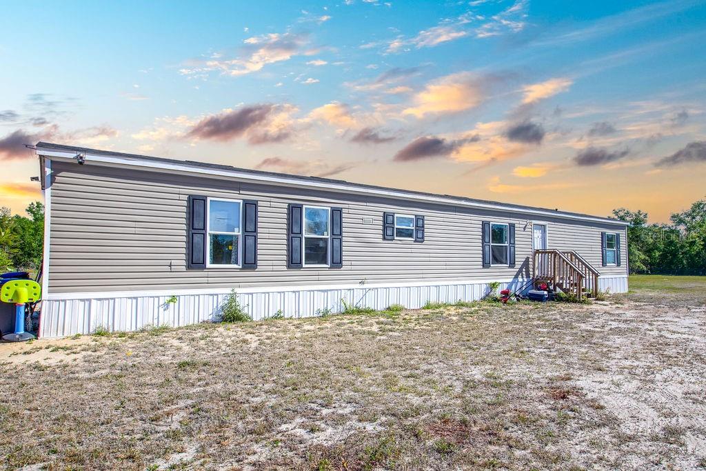 Details for 1147 Hammerly Street, MADISON, FL 32340