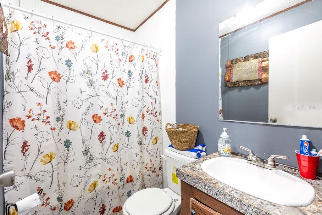 Image 17 of 29 For 1147 Hammerly Street