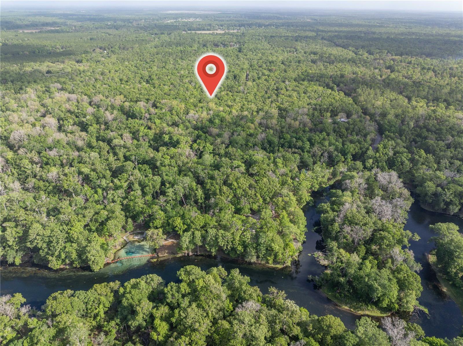 Details for 290 Rattlesnake Glen, FORT WHITE, FL 32038