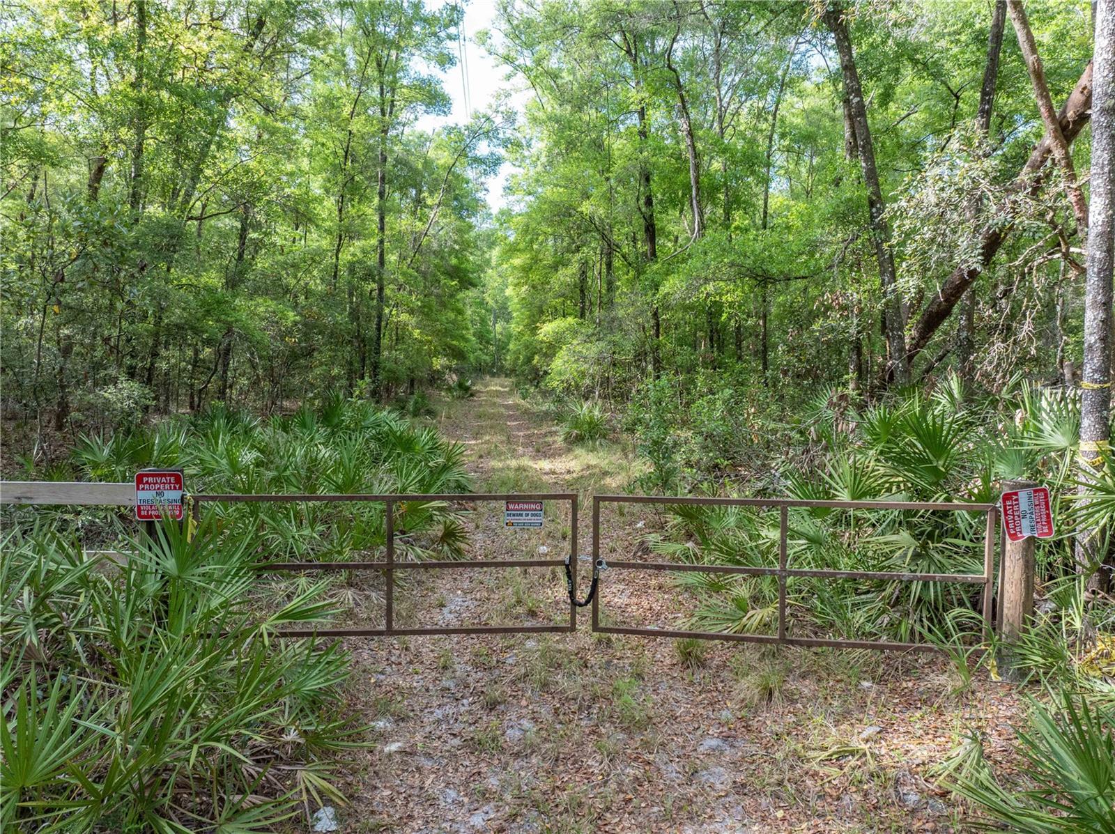 Image 13 of 31 For 290 Rattlesnake Glen