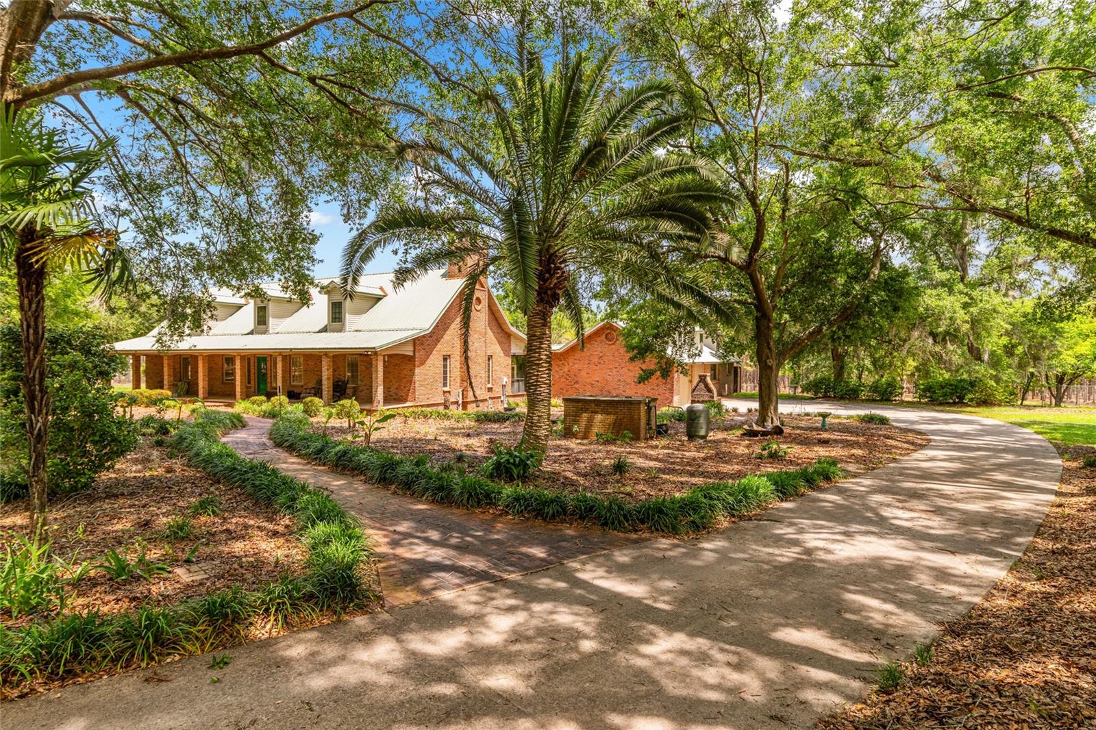 Image 11 of 94 For 272 County Road 337