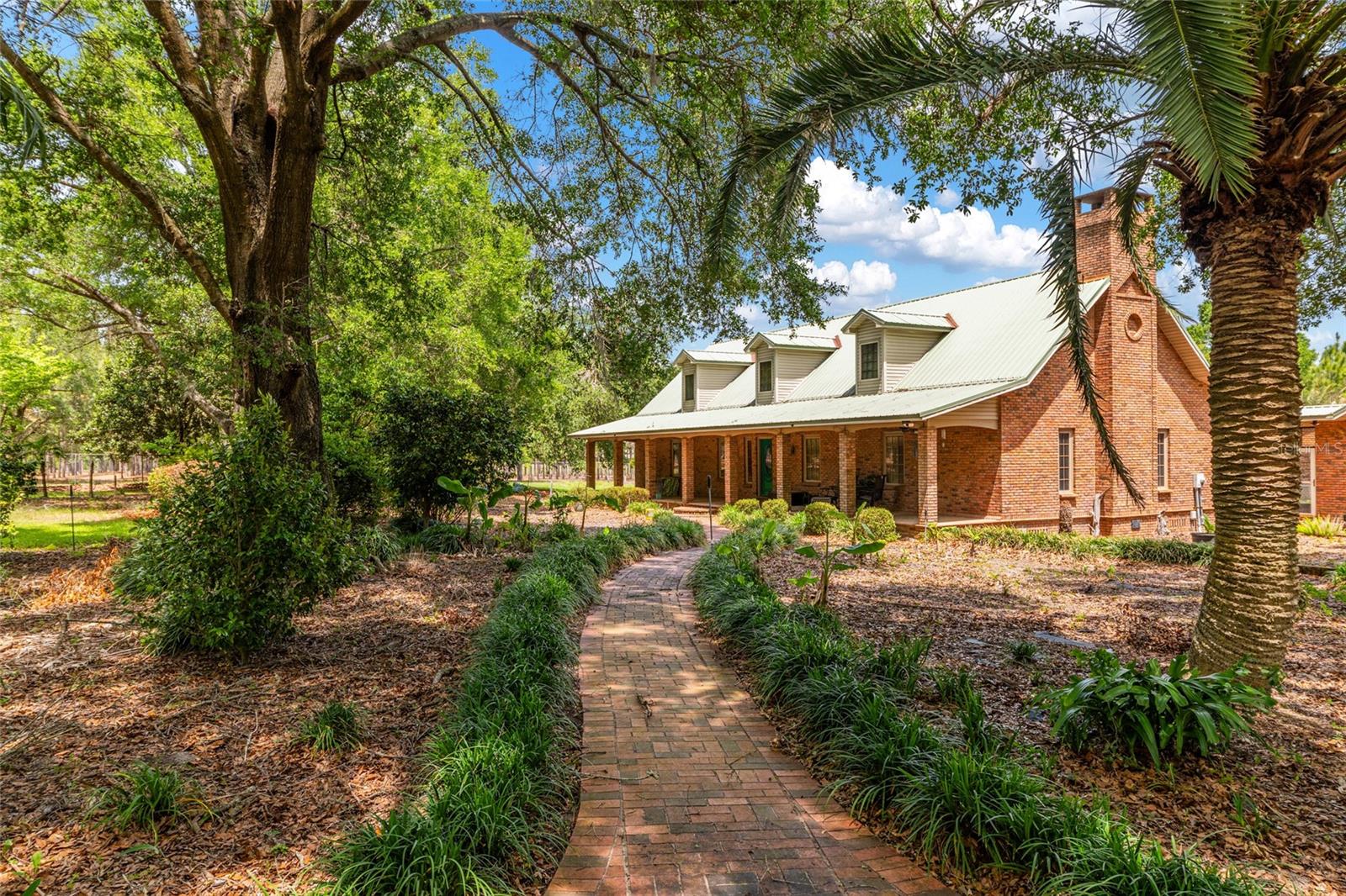 Image 12 of 94 For 272 County Road 337