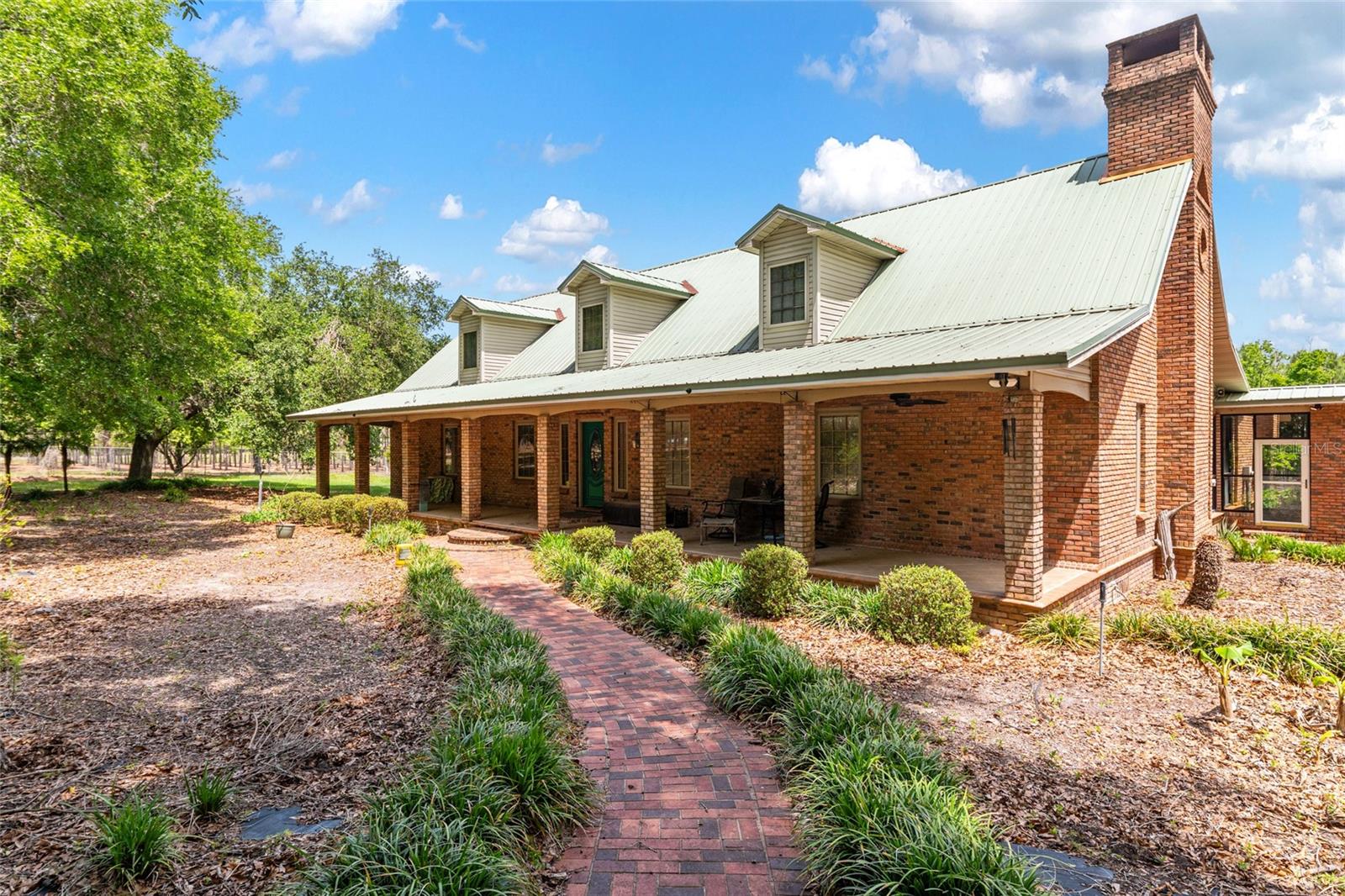 Image 13 of 94 For 272 County Road 337