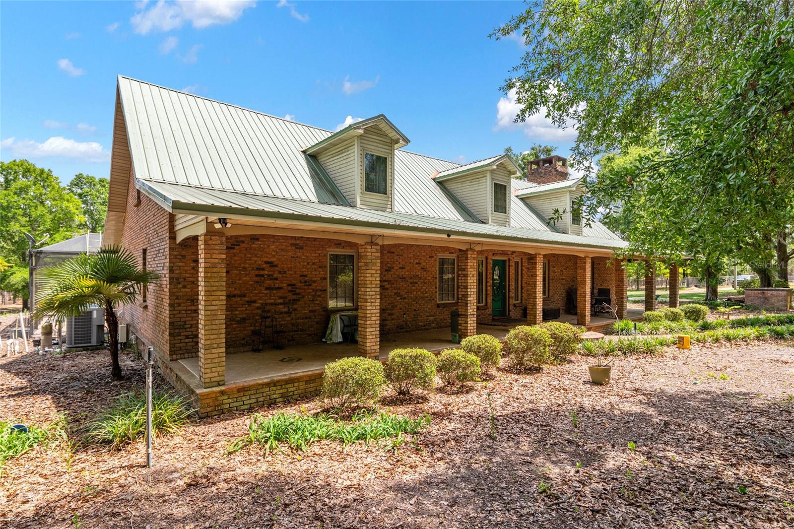 Image 14 of 94 For 272 County Road 337