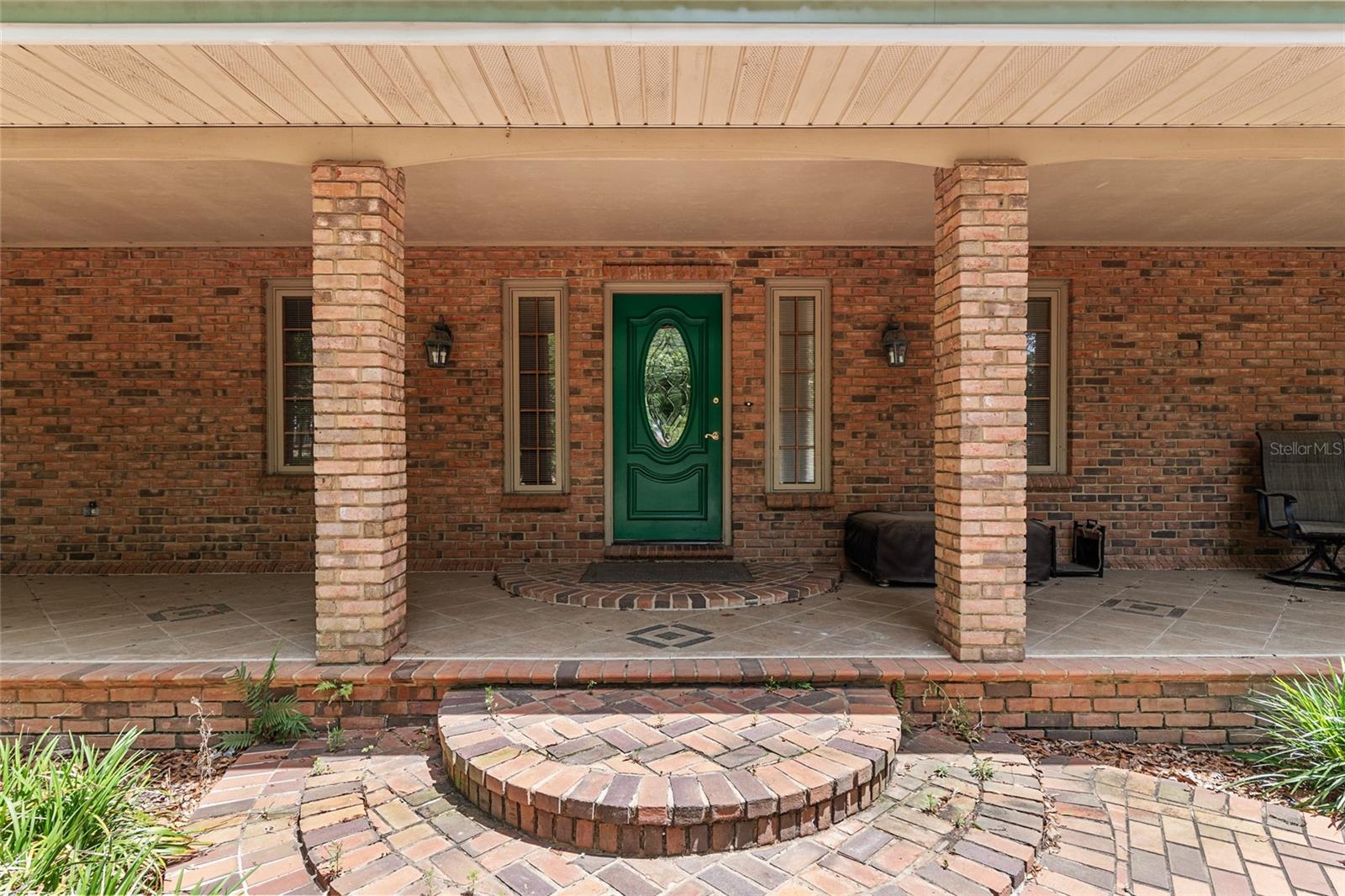 Image 15 of 94 For 272 County Road 337