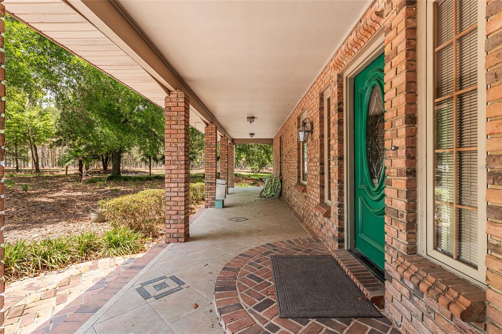 Image 17 of 94 For 272 County Road 337