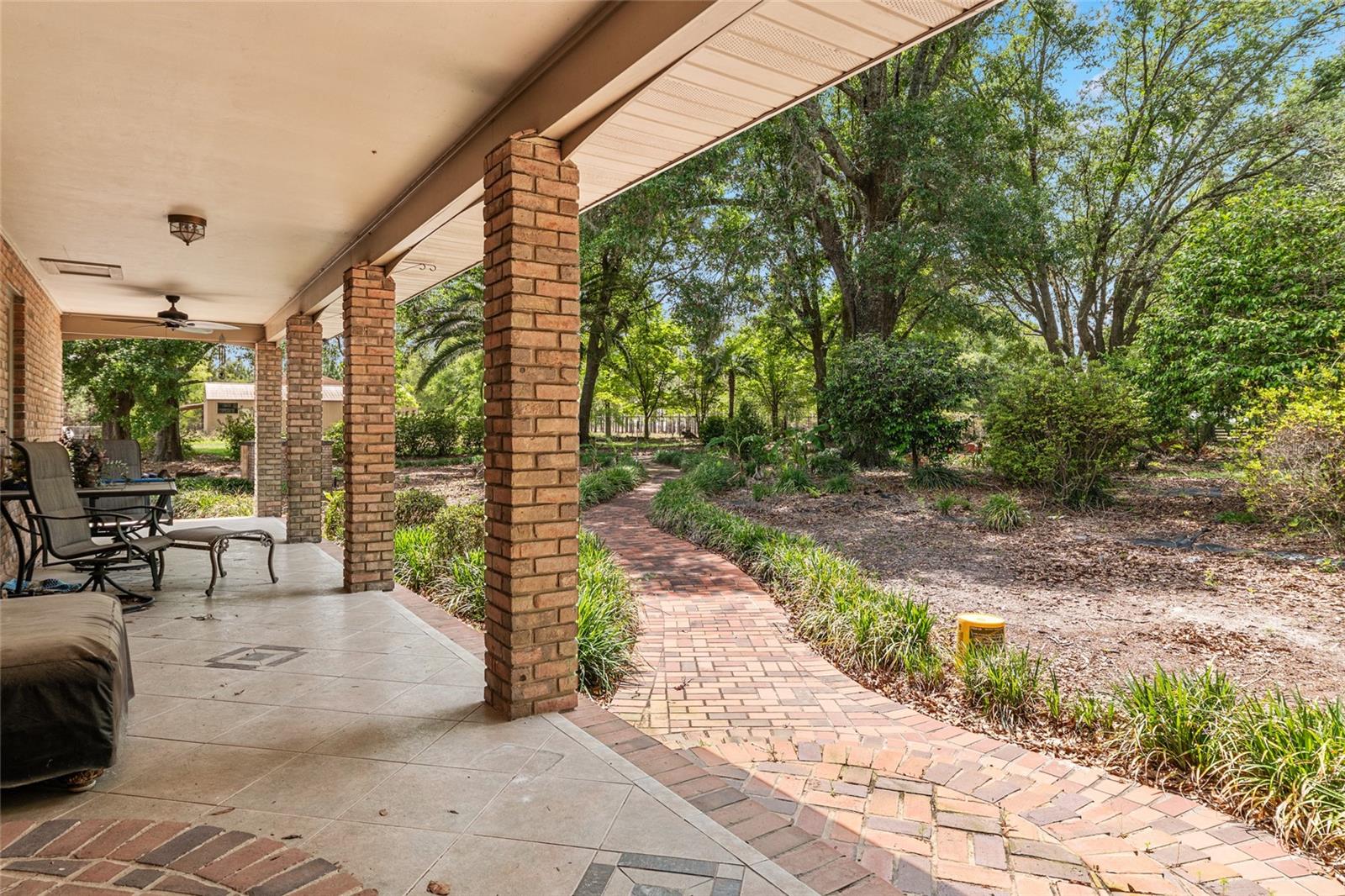 Image 18 of 94 For 272 County Road 337