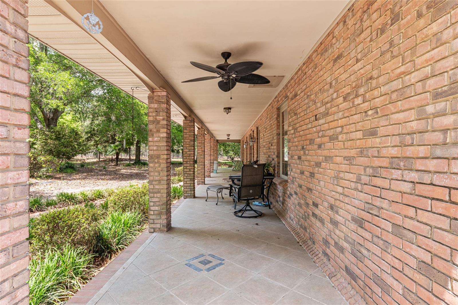 Image 19 of 94 For 272 County Road 337