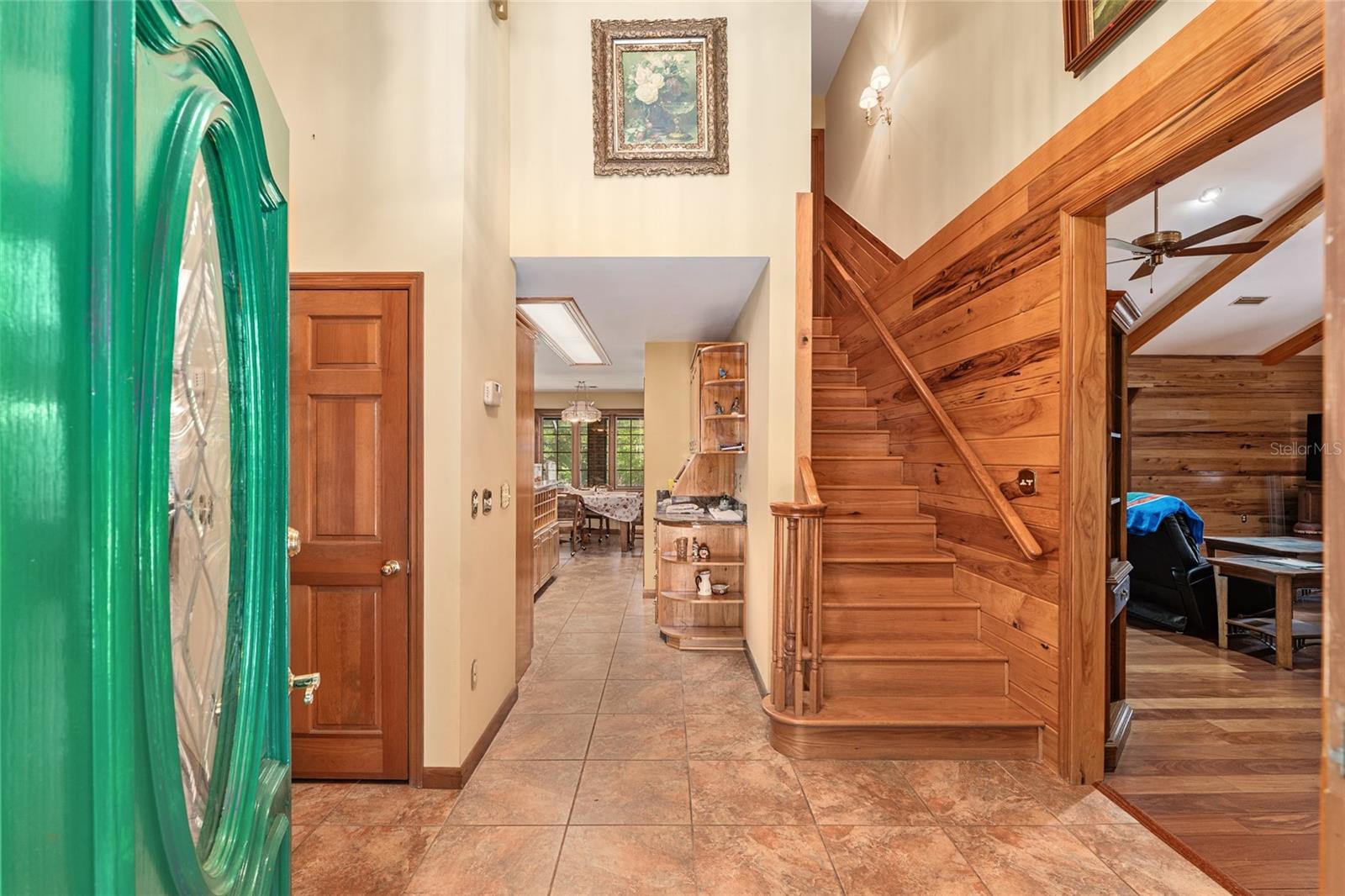 Image 20 of 94 For 272 County Road 337