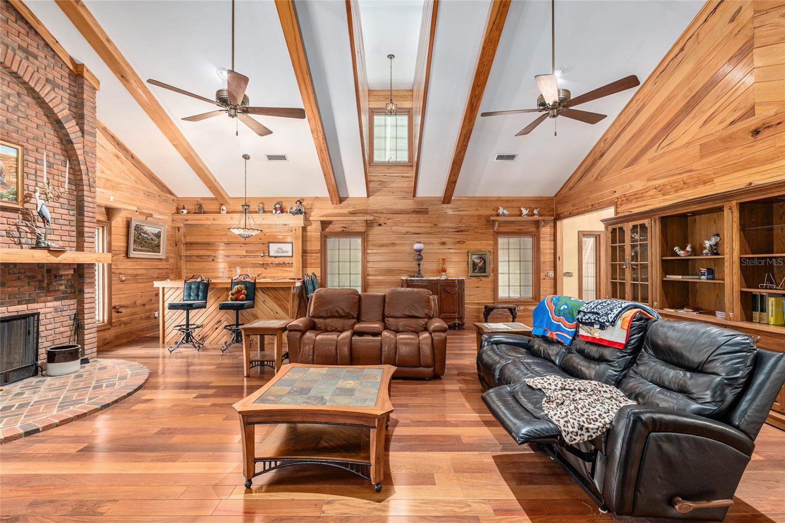 Image 21 of 94 For 272 County Road 337