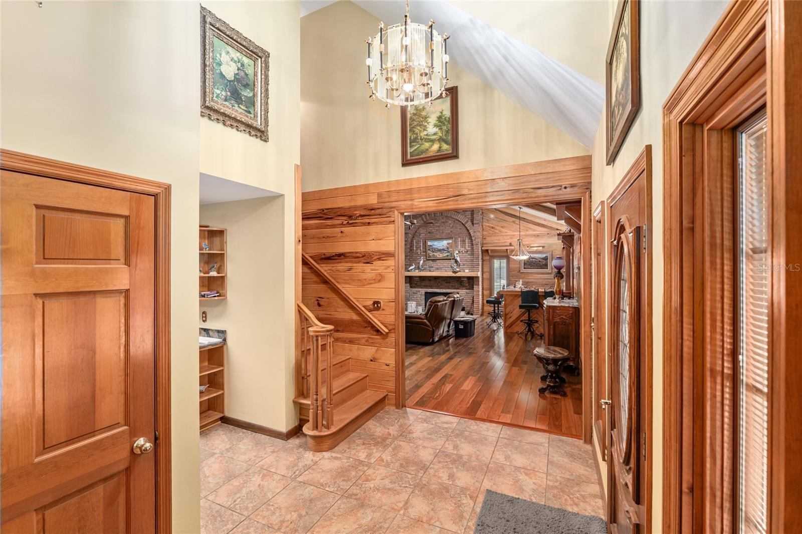 Image 22 of 94 For 272 County Road 337